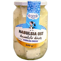 Sedir nabulsia ost 400g