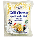sedir grill ost