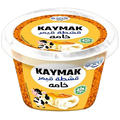 SEDIR Kaymak 200g