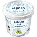 SEDIR LABNEH 1KG