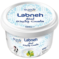 SEDIR LABNEH 500G