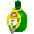 babylon limejuice 200ml