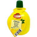 babylon citronjuice 200ml