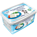 SEDIR ÄKTA BULGARISK VIT OST 570G