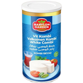 Babylon Kombi beyaz 800g