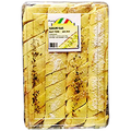 Kakor Kak IR 400g