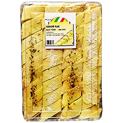 Kakor Kak IR 400g