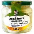 SEDIR LABNH MYNT 340G