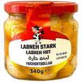 LABNEH STARK 340g