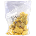 sedir nuggets 400g