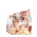 Sedir KYCKING KLUBBA