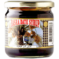 DateSyrup