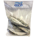 Marsh Fisk Häst Makrill 900g