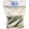 MARSH SARDIN 900G