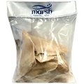 Marsh Fisk Rödfisk Filé 800g