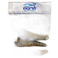 Marsh Fisk Kummel 800g