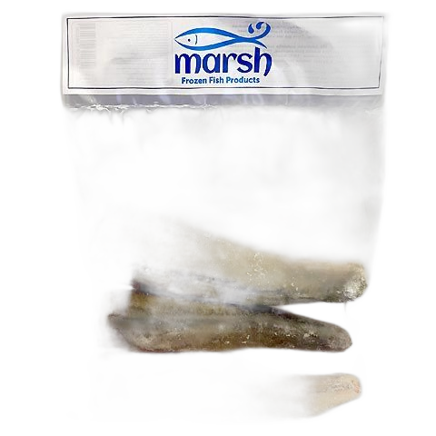 Marsh Fisk Kummel 800g