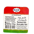 Sedir dill  150g