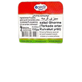 Sedir sabzi ghorme 150g