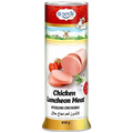 sedir Luncheon Kyckling 830g