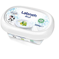 SEDIR Labneh 200g