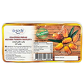 rutab dadler 650g