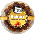 Sukari Dadlar 500g