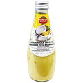 babylon drink