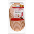 KALKONBRÖST