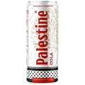 Palestina cola