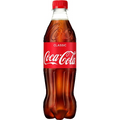 Coca Cola Original Taste Pet