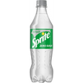 Sprite zero 500ml
