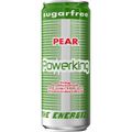 Powerking pear