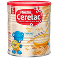 CERELAC WHEAT BLE