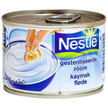 NESTLE CREAM 170G