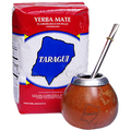taragui yerba mate 250g