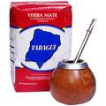 YERBA MATE 1KG