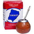 Yerba mate 500G