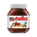 NUTELLA 1000G