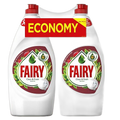FAIRY 900ML
