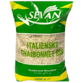 SEVAN RIS 1KG