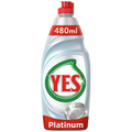 YES 500 ml
