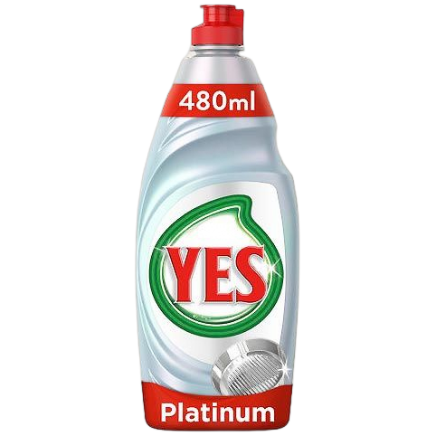 YES 500 ml