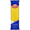 REGGIA PASTA 500G