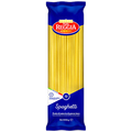 Spaghetti Reggia 500G