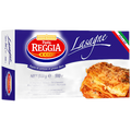 Reggia Lasagne 500g