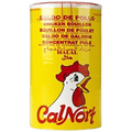 Calnort hönsbuljong 1kg