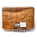 Menal Marmor 400g