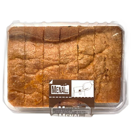 Menal Marmor 400g