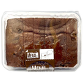 MENAL Choklad 400g
